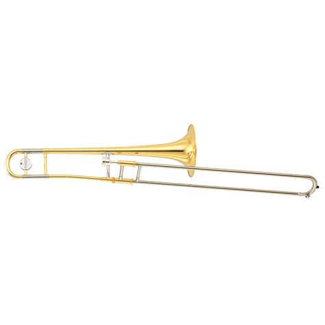 trombon yamaha ysl 354 en lima peru|YSL.